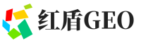 昭阳区红盾GEO